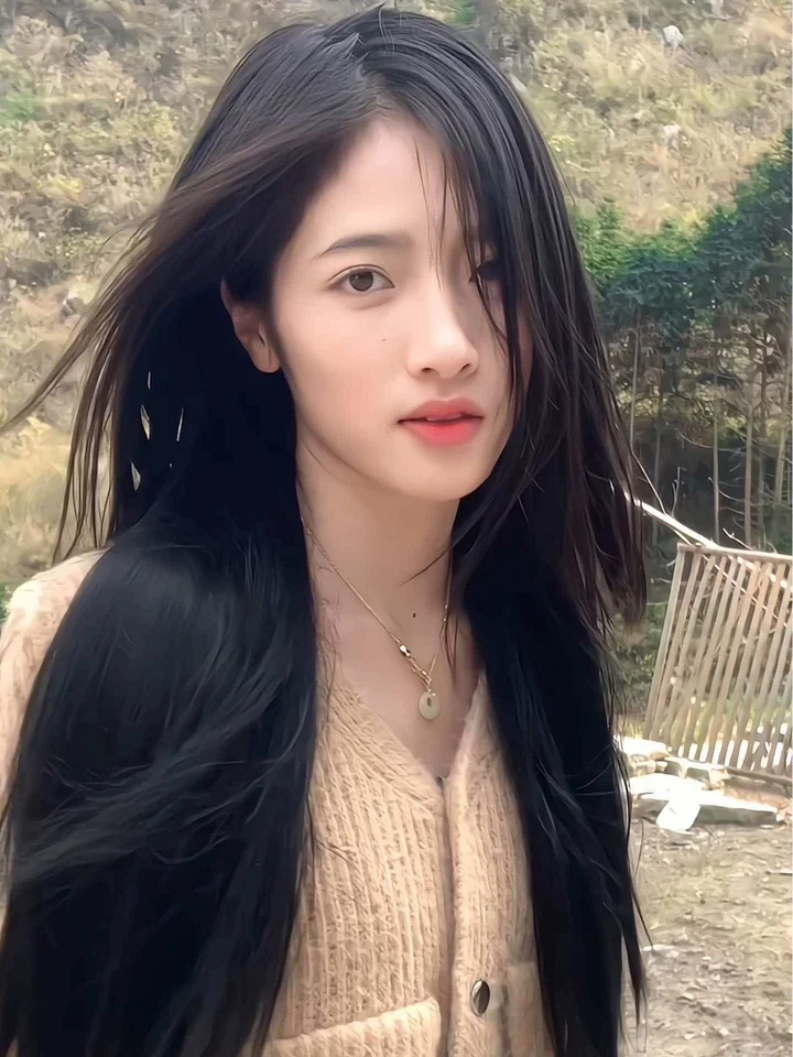 两个人一前一后攻击舒服吗